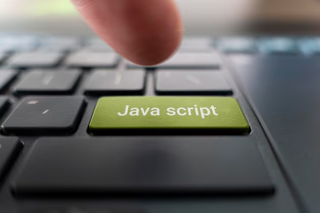 Почему Javascript содержит в себе название Java?